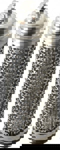 Hydraulic Filter Element: 238 &micro;